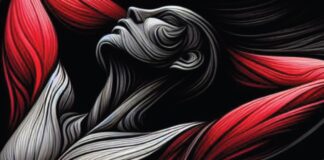 Review Lençol Humano, de Yohan Barcz Yohan Barcz, Lençol Humano, Delfos