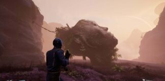 Review Project Tower: é hora de morfar!