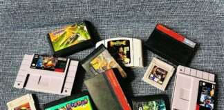 Top 15: os melhores ports de arcade para consoles Arcades, Guilherme Viana