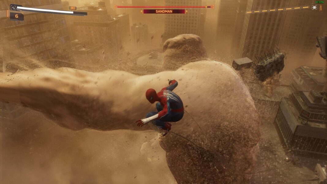 Marvel's Spider-Man 2, Spider-Man 2 no Windows, Spider-Man 2, Insomniac, Sony, PS5, Nixxes, Delfos