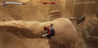 Marvel’s Spider-Man 2 no Windows é tecnicamente complicado Marvel's Spider-Man 2, Spider-Man 2 no Windows, Spider-Man 2, Insomniac, Sony, PS5, Nixxes, Delfos