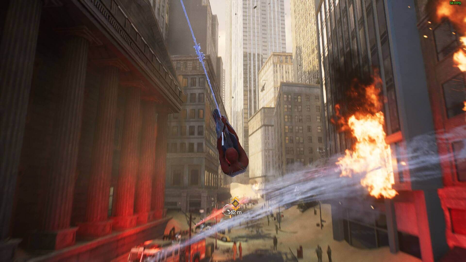 Marvel's Spider-Man 2, Spider-Man 2 no Windows, Spider-Man 2, Insomniac, Sony, PS5, Nixxes, Delfos