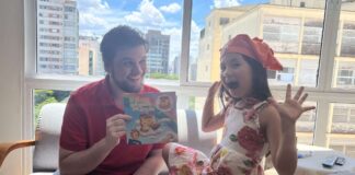 O Shorts Que Queria Ser Chapéu: bora participar de uma live com o Corrales? O Shorts Que Queria Virar Chapéu, Carlos Eduardo Corrales, Delfos