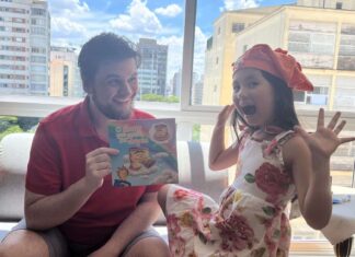 O Shorts Que Queria Ser Chapéu: bora participar de uma live com o Corrales? O Shorts Que Queria Virar Chapéu, Carlos Eduardo Corrales, Delfos