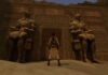 Tomb Raider, Tomb Raider IV-VI Remastered, Lara Croft, Aspyr, Crystal Dynamics, DelfosTomb Raider, Tomb Raider IV-VI Remastered, Lara Croft, Aspyr, Crystal Dynamics, Delfos