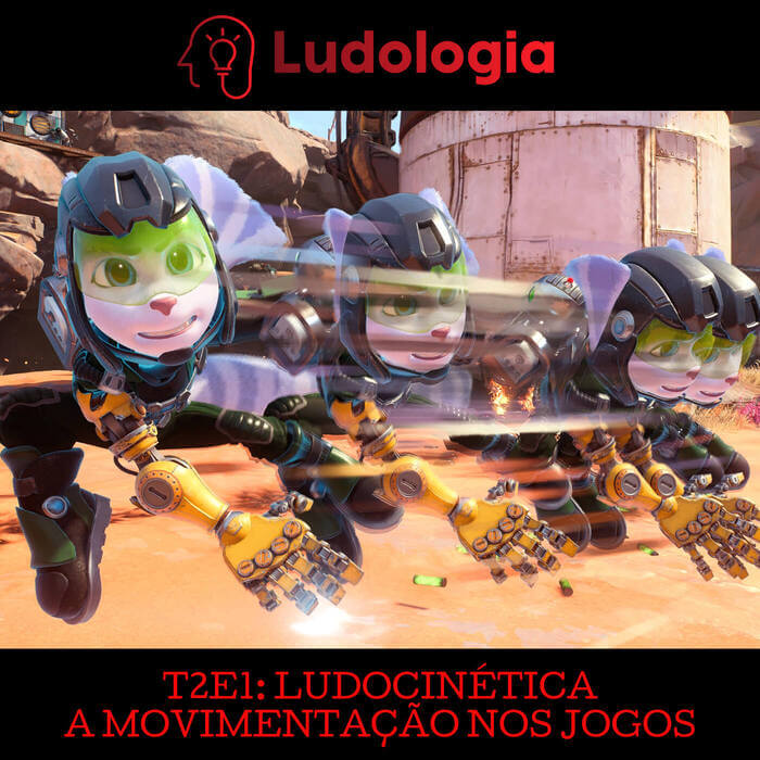 Spider-Man, Ratchet & Clank, Ludologia, Podcast, Delfos