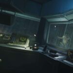 Alien_ Rogue Incursion_20250304133740