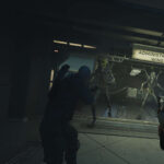 Alien_ Rogue Incursion_20250304140234