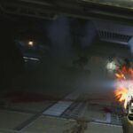 Alien_ Rogue Incursion_20250304141732