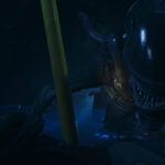 Alien_ Rogue Incursion_20250305094716