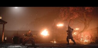 Review Assassin’s Creed Shadows: um jogo de extremos Assassin's Creed Shadows, Assassin's Creed, AC Shadows, Ubisoft, Delfos