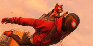 Podcast Ludologia retorna em movimento cinético para a segunda temporada Spider-Man, Ratchet & Clank, Ludologia, Podcast, Delfos