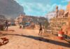 Review Arizona Sunshine Remake (PS VR2): controles fazem toda a diferença Arizona Sunshine Remake, Vertigo Games, PS VR2, Delfos