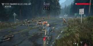 Days Gone Remastered: conteúdo adicional não compensa recompra Days Gone Remastered, Bend Studio, Playstation, PS5, Delfos