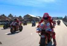 MotoGP 25, Milestone, Delfos, Plaion