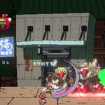 Phantom Breaker Battlegrounds Ultimate 2025-04-14 10-34-13