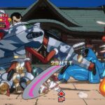 Phantom Breaker Battlegrounds Ultimate 2025-04-14 11-35-20