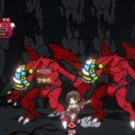 Phantom Breaker Battlegrounds Ultimate 2025-04-14 12-01-50