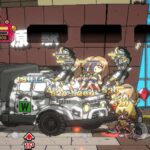 Phantom Breaker Battlegrounds Ultimate 2025-04-14 12-12-27