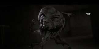 Review Post Trauma: quando falta orçamento Post Trauma, Raw Fury, Survival Horror, Delfos