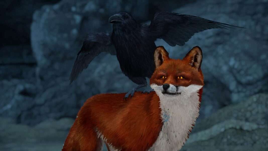 Spirit of the North 2, Spirit of the North, Delfos, Merge Games