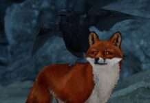 Spirit of the North 2, Spirit of the North, Delfos, Merge Games