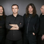 blind-guardian-promo-photo