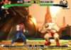 Capcom Fighting Collection 2, Capcom Fighting Collection, Capcom, SNK, Delfos