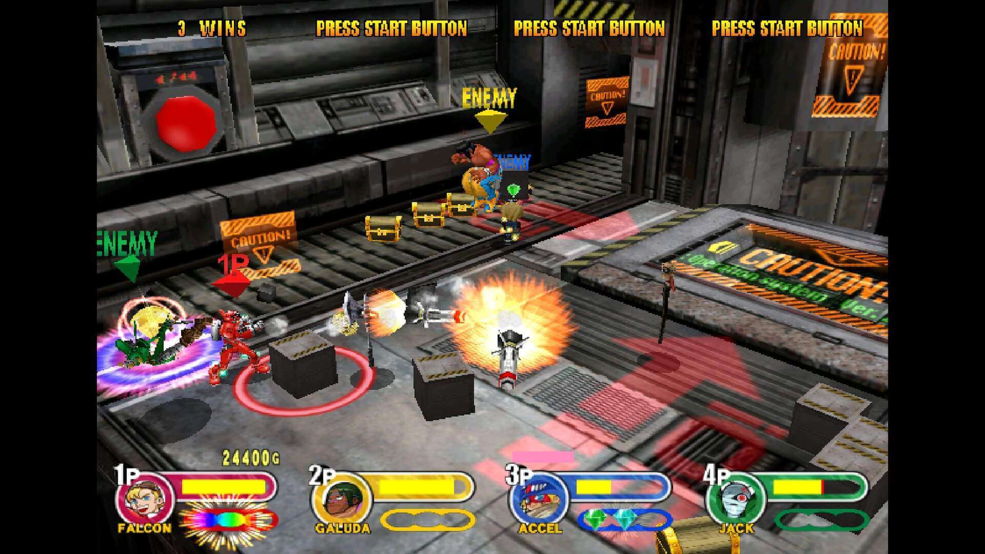 Capcom Fighting Collection 2, Capcom Fighting Collection, Capcom, SNK, Delfos