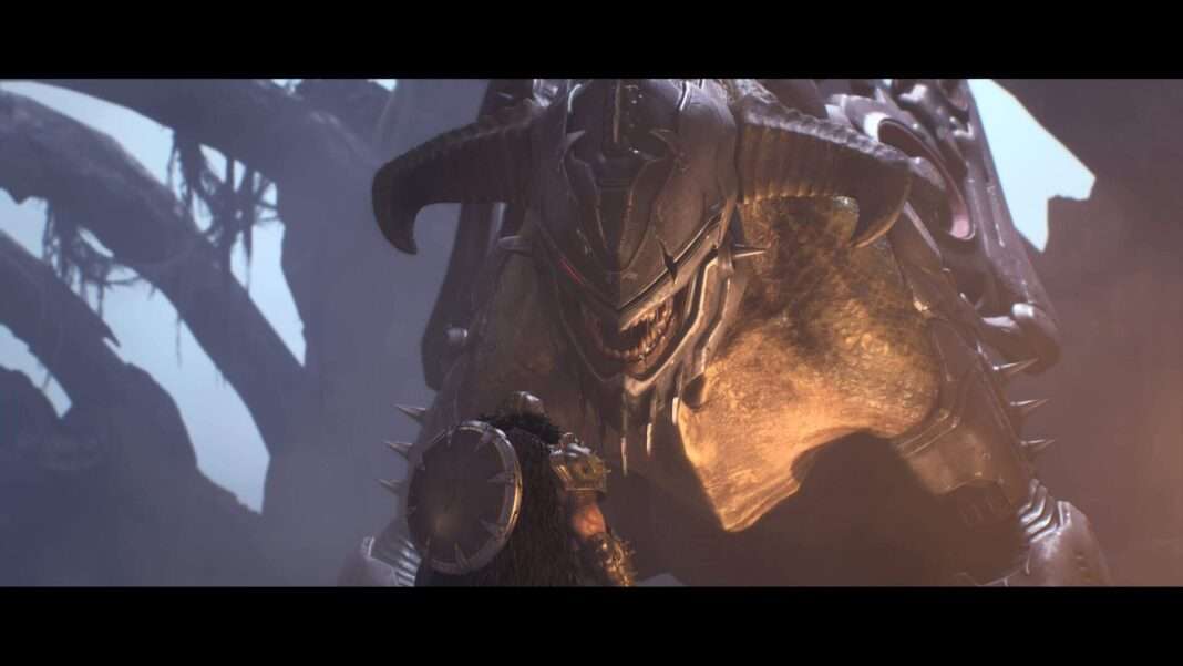 Doom The Dark Ages, Doom, id Software, Bethesda, FPS, Delfos