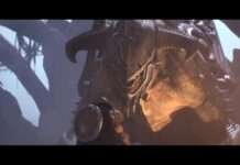 Doom The Dark Ages, Doom, id Software, Bethesda, FPS, Delfos