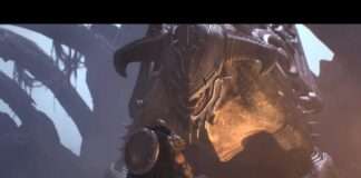 Doom The Dark Ages, Doom, id Software, Bethesda, FPS, Delfos