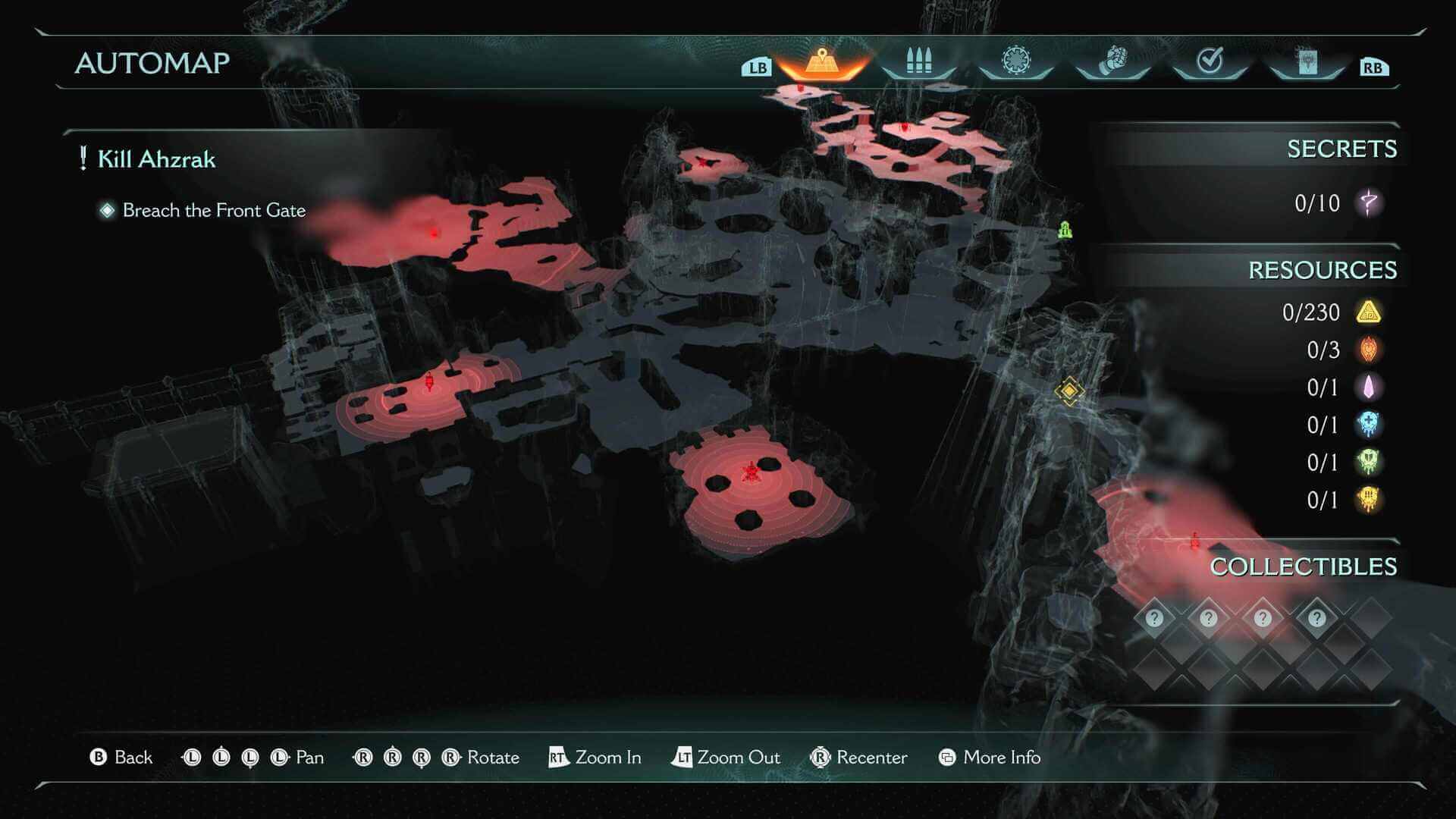 Doom The Dark Ages, Doom, id Software, Bethesda, FPS, Delfos