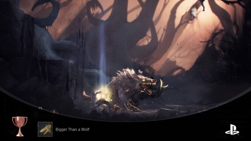 Mandragora, Primal Game Studio, Mandragora Whispers of the Witch Tree, My.Games, Delfos