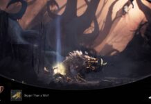 Mandragora, Primal Game Studio, Mandragora Whispers of the Witch Tree, My.Games, Delfos