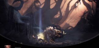 Review Mandragora Whispers of the Witch Tree: vendido sob falso pretexto Mandragora, Primal Game Studio, Mandragora Whispers of the Witch Tree, My.Games, Delfos