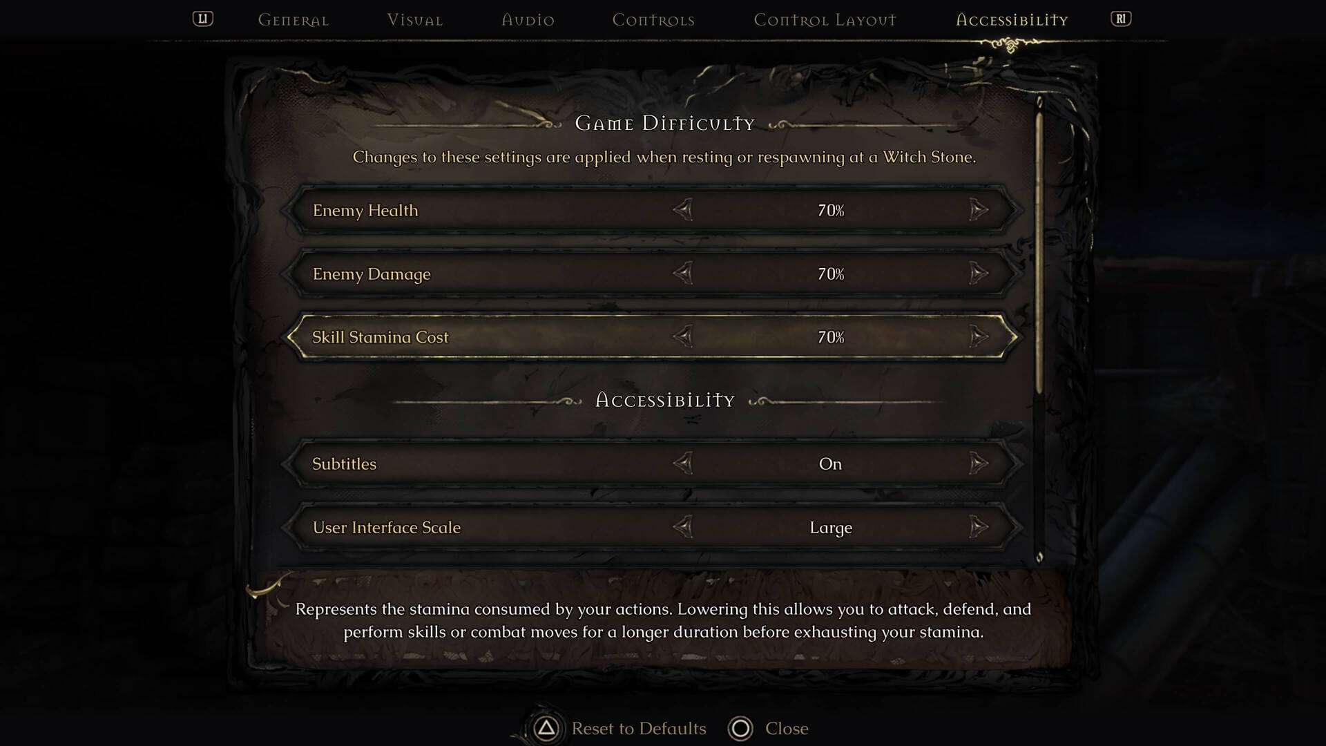 Mandragora, Primal Game Studio, Mandragora Whispers of the Witch Tree, My.Games, Delfos