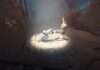 Once Upon a Puppet, Flatter Than Earth, Daedalic Entertainment, Delfos