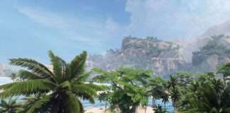 Pirates VR Jolly Roger é uma porcaria irritante (PS VR2) Pirates VR, Pirates VR Jolly Roger, Jolly Roger, VRKiwi, Delfos