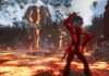 Revenge of the Savage Planet, Savage Planet, Raccon Logic, Maximum Games, Delfos