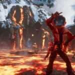 Revenge of the Savage Planet 2025-05-13 18-14-01