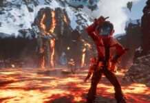 Revenge of the Savage Planet, Savage Planet, Raccon Logic, Maximum Games, Delfos