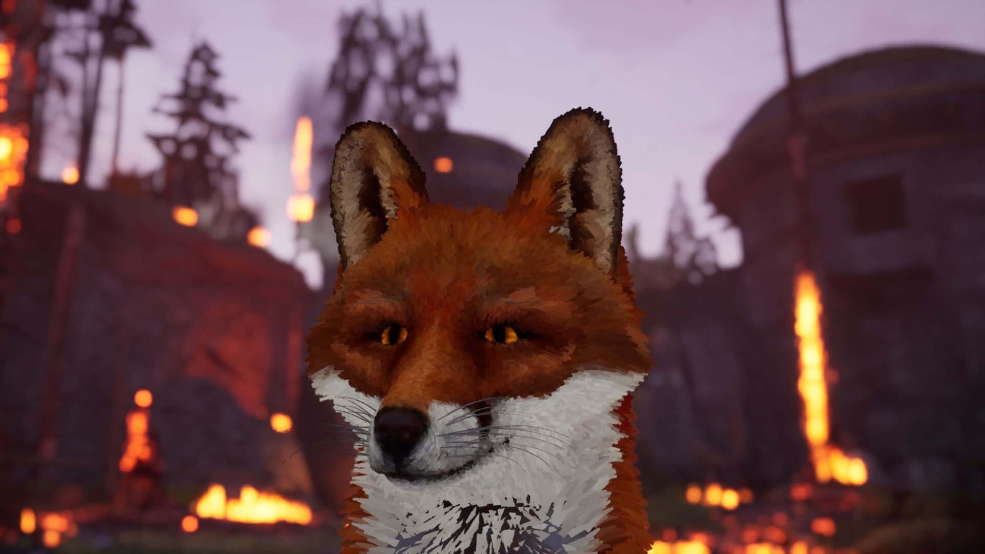Spirit of the North 2, Spirit of the North, Delfos, Merge Games