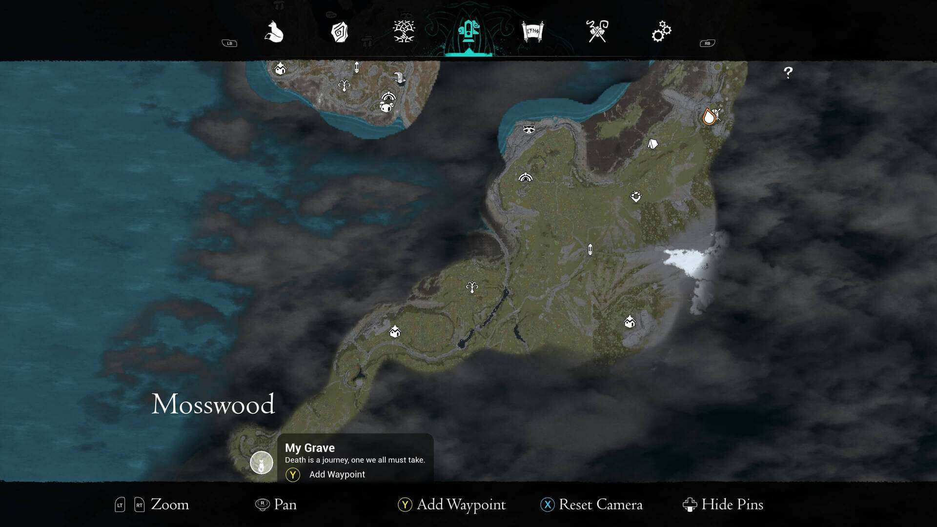 Spirit of the North 2, Spirit of the North, Delfos, Merge Games