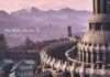 Oblivion Remastered, Elder Scrolls, Bethesda, Delfos