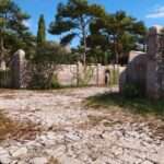 The Talos Principle_ Reawakened_20250503151434