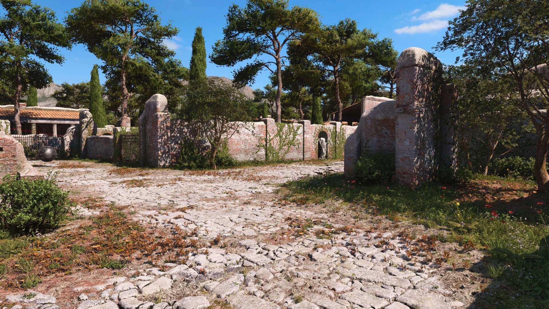 The Talos Principle, Devolver Digital, Croteam, Filosofia, Delfos