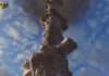 The Talos Principle, Devolver Digital, Croteam, Filosofia, Delfos