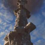 The Talos Principle_ Reawakened_20250503161757