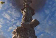 The Talos Principle, Devolver Digital, Croteam, Filosofia, Delfos